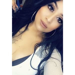 Meet your Posher, Linda